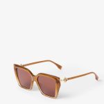 FF Diamonds - Image 2